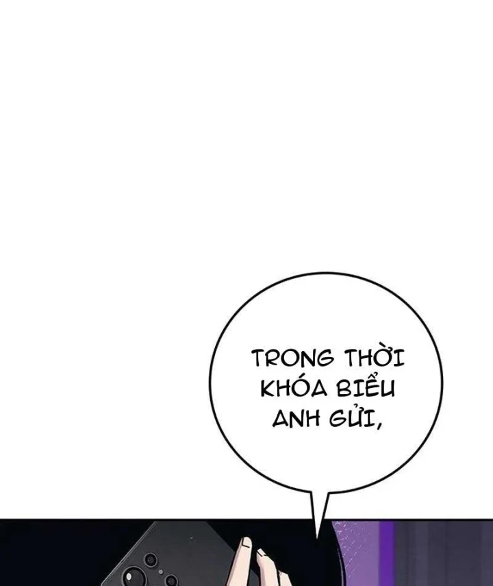 Tôi Sẽ Cho Bạn Biết Bạn Đáng Giá Bao Nhiêu Chapter 27 - 201