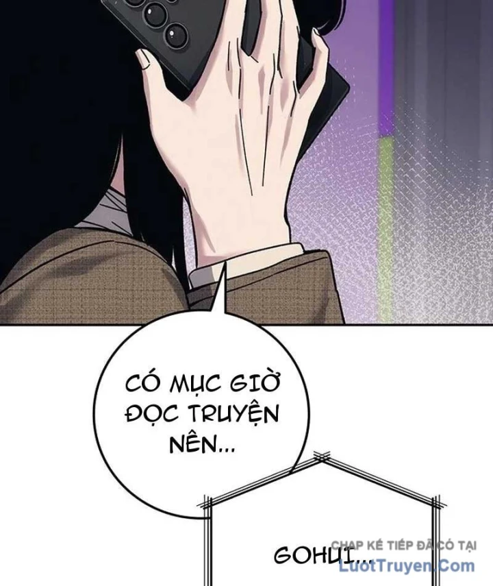 Tôi Sẽ Cho Bạn Biết Bạn Đáng Giá Bao Nhiêu Chapter 27 - 202