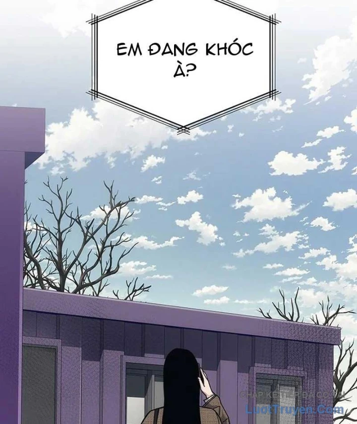Tôi Sẽ Cho Bạn Biết Bạn Đáng Giá Bao Nhiêu Chapter 27 - 204