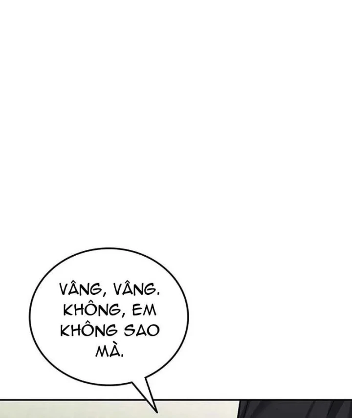 Tôi Sẽ Cho Bạn Biết Bạn Đáng Giá Bao Nhiêu Chapter 27 - 208