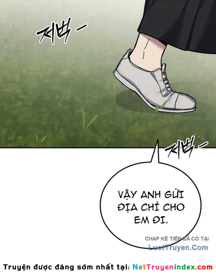 Tôi Sẽ Cho Bạn Biết Bạn Đáng Giá Bao Nhiêu Chapter 27 - 209