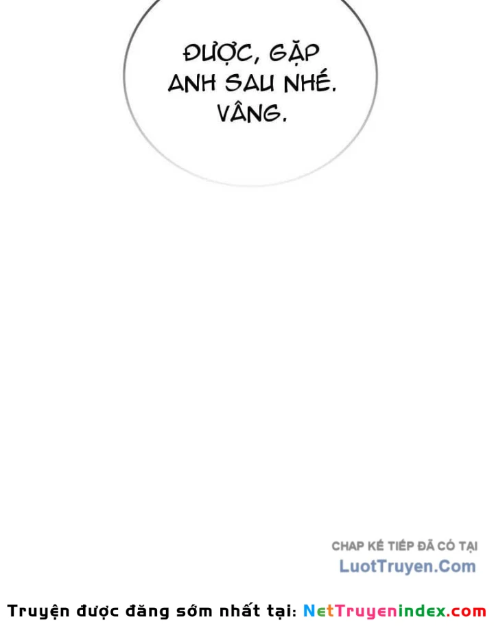 Tôi Sẽ Cho Bạn Biết Bạn Đáng Giá Bao Nhiêu Chapter 27 - 211