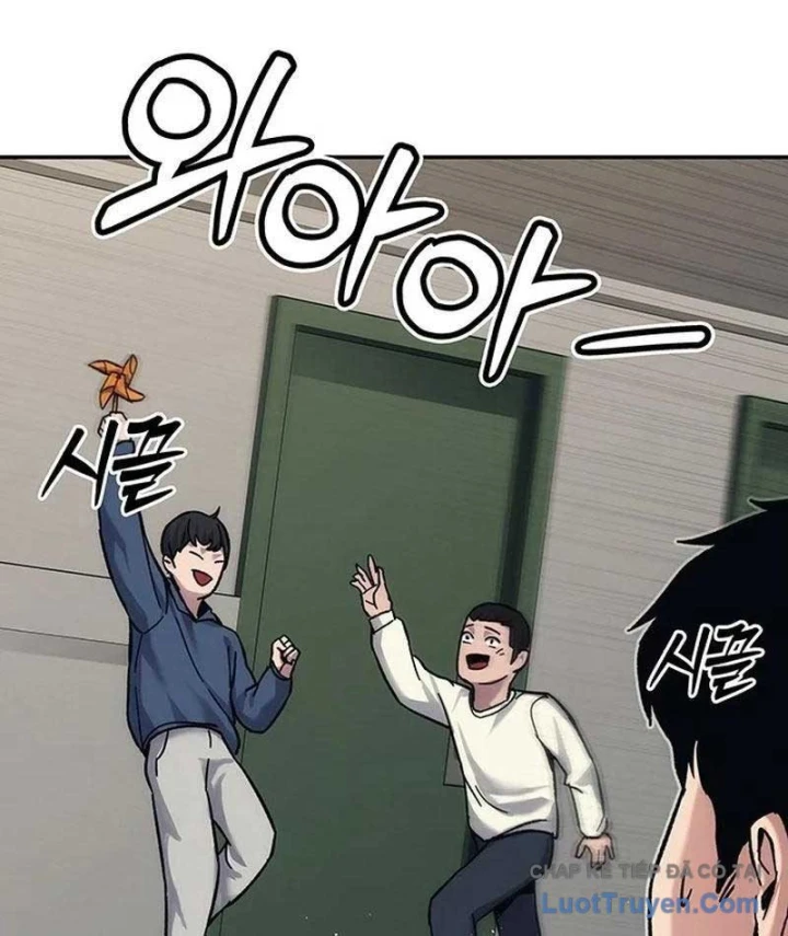 Tôi Sẽ Cho Bạn Biết Bạn Đáng Giá Bao Nhiêu Chapter 27 - 218