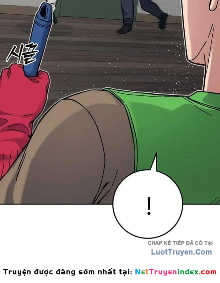 Tôi Sẽ Cho Bạn Biết Bạn Đáng Giá Bao Nhiêu Chapter 27 - 219