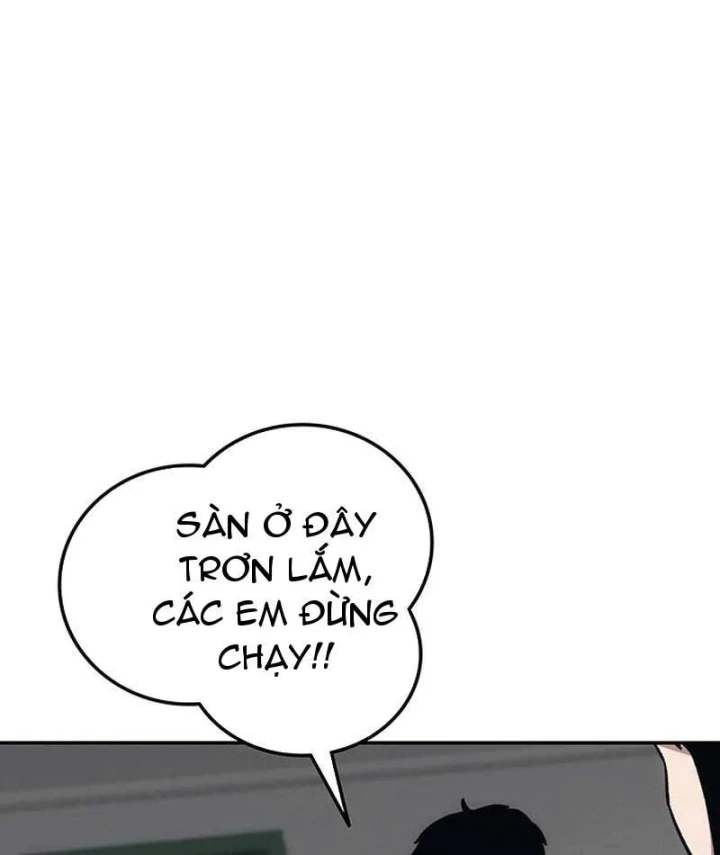 Tôi Sẽ Cho Bạn Biết Bạn Đáng Giá Bao Nhiêu Chapter 27 - 222