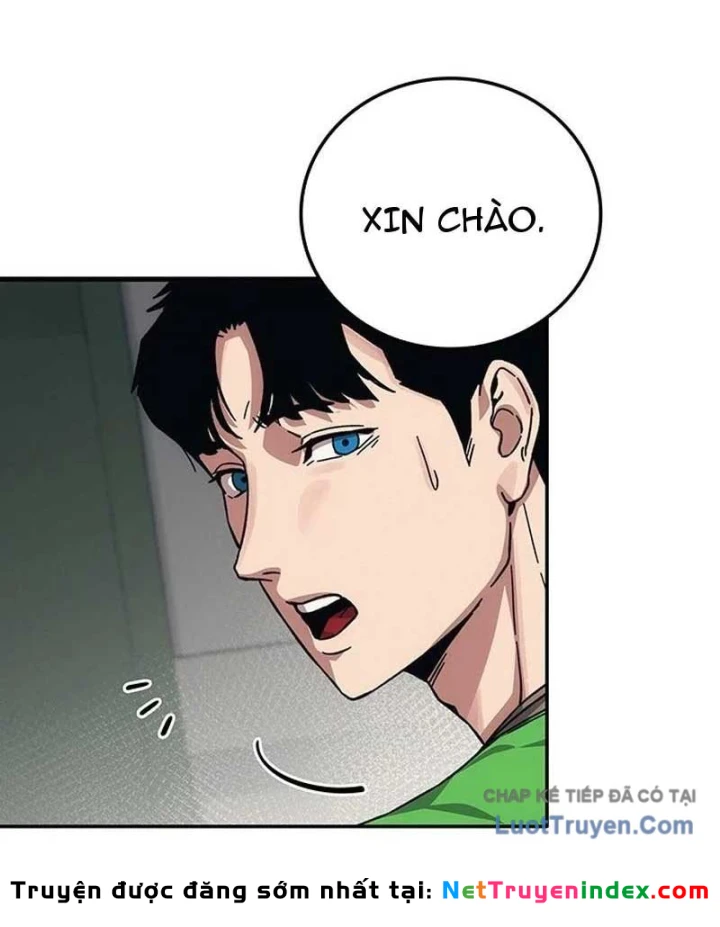 Tôi Sẽ Cho Bạn Biết Bạn Đáng Giá Bao Nhiêu Chapter 27 - 224