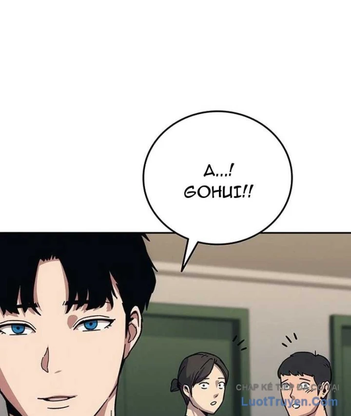 Tôi Sẽ Cho Bạn Biết Bạn Đáng Giá Bao Nhiêu Chapter 27 - 228
