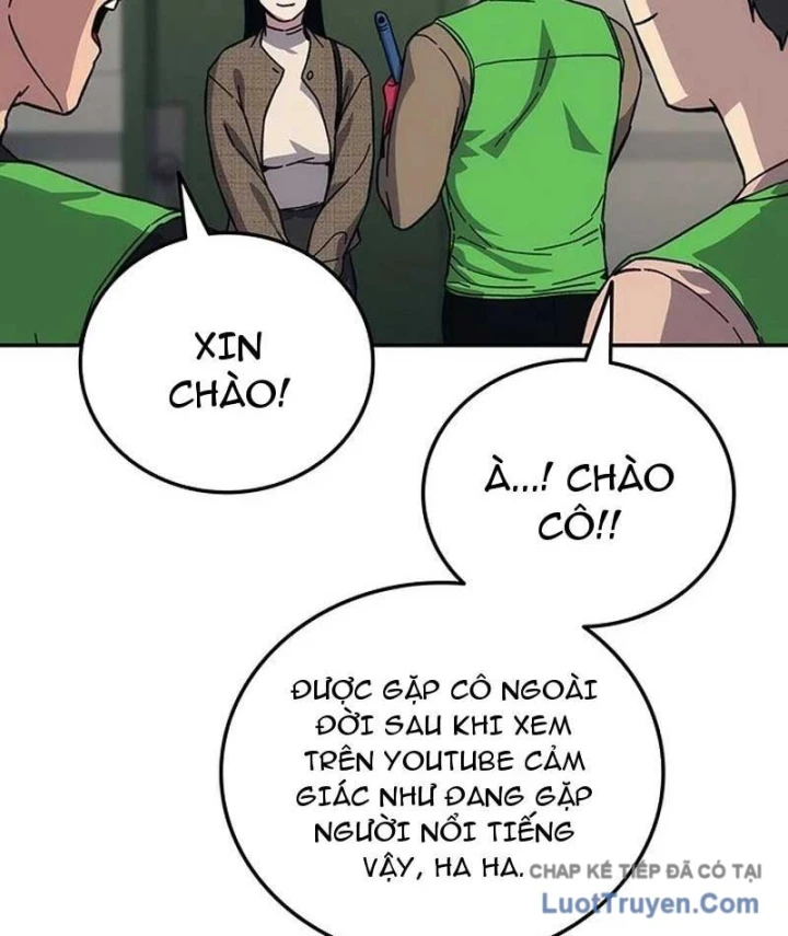 Tôi Sẽ Cho Bạn Biết Bạn Đáng Giá Bao Nhiêu Chapter 27 - 231