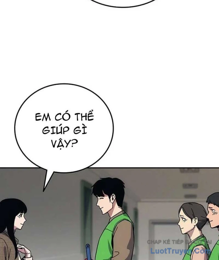 Tôi Sẽ Cho Bạn Biết Bạn Đáng Giá Bao Nhiêu Chapter 27 - 232