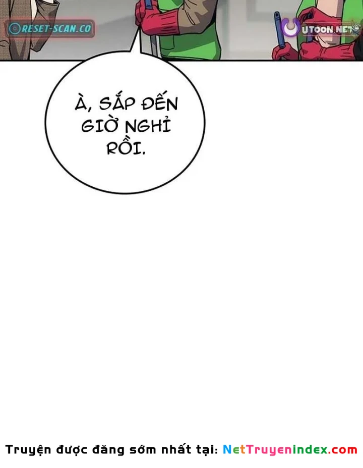 Tôi Sẽ Cho Bạn Biết Bạn Đáng Giá Bao Nhiêu Chapter 27 - 233