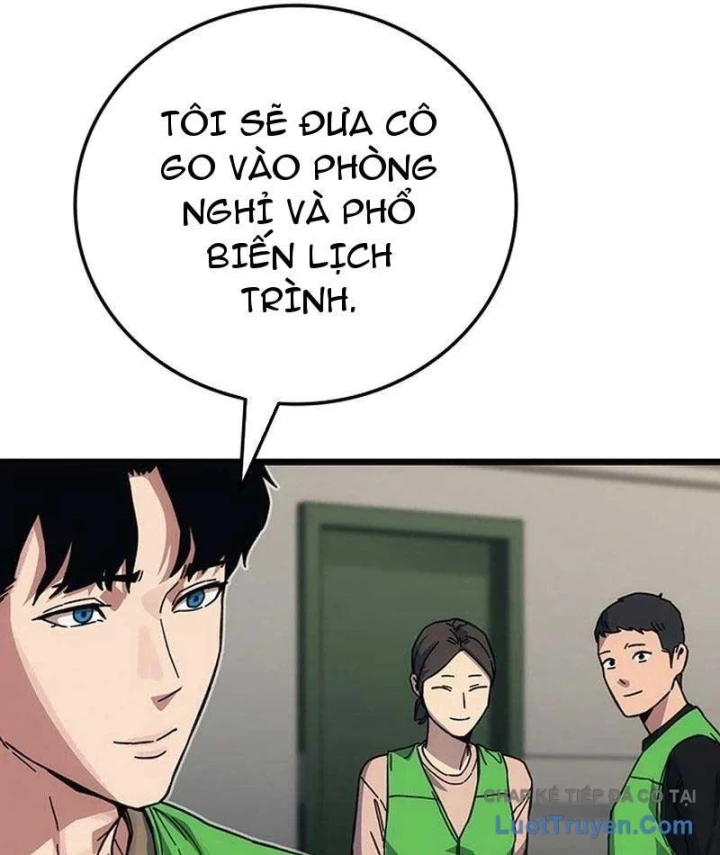 Tôi Sẽ Cho Bạn Biết Bạn Đáng Giá Bao Nhiêu Chapter 27 - 235