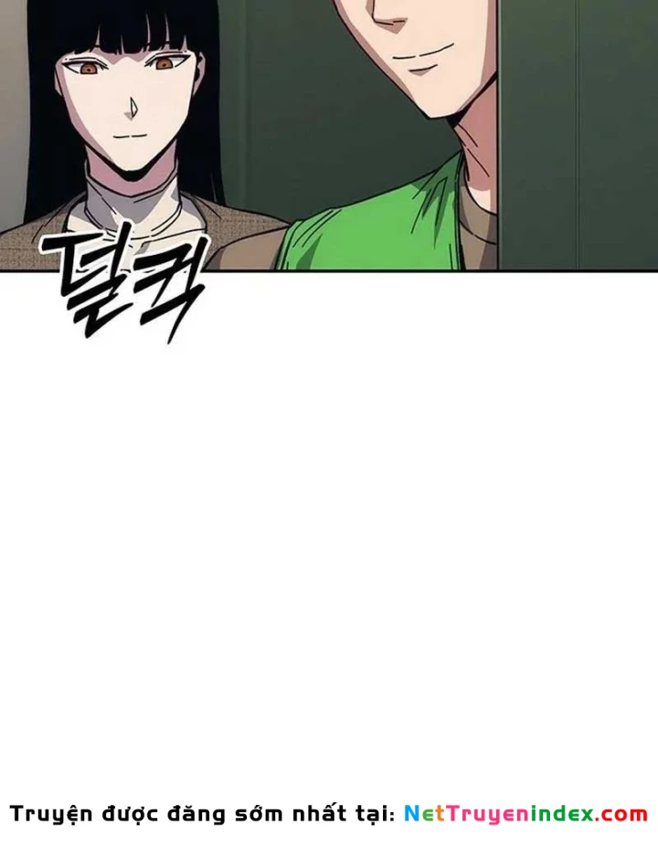 Tôi Sẽ Cho Bạn Biết Bạn Đáng Giá Bao Nhiêu Chapter 27 - 240