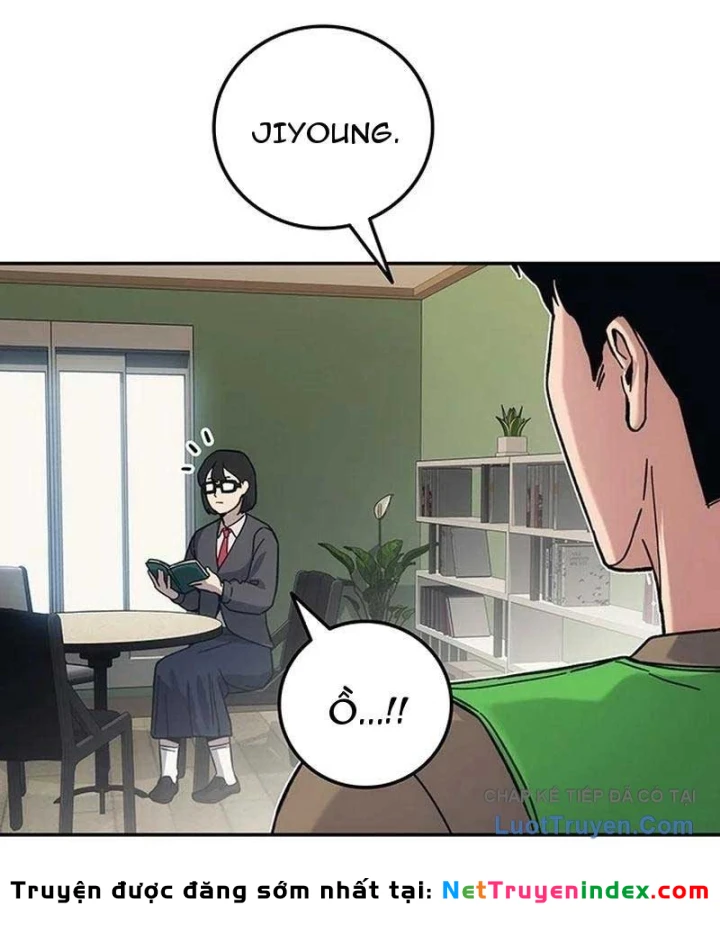 Tôi Sẽ Cho Bạn Biết Bạn Đáng Giá Bao Nhiêu Chapter 27 - 243