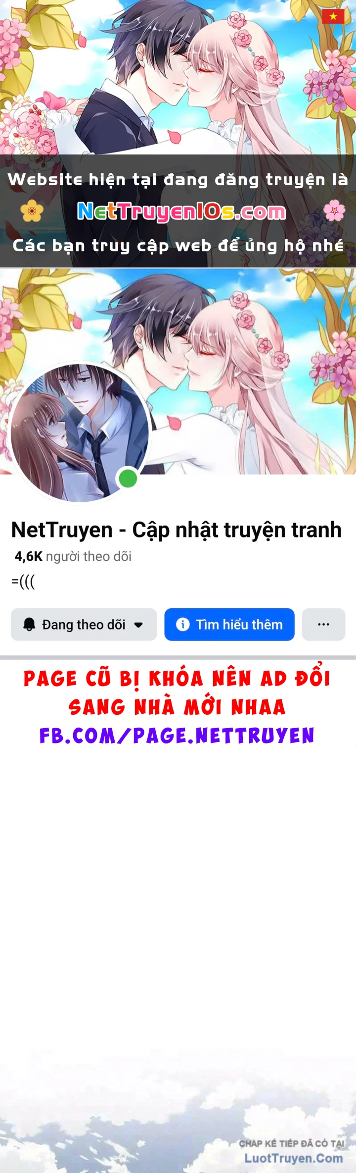 Tôi Sẽ Cho Bạn Biết Bạn Đáng Giá Bao Nhiêu Chapter 28 - 1