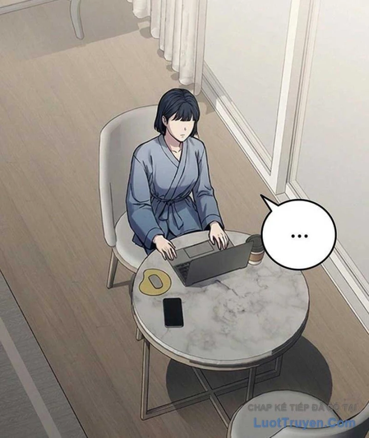 Tôi Sẽ Cho Bạn Biết Bạn Đáng Giá Bao Nhiêu Chapter 28 - 8