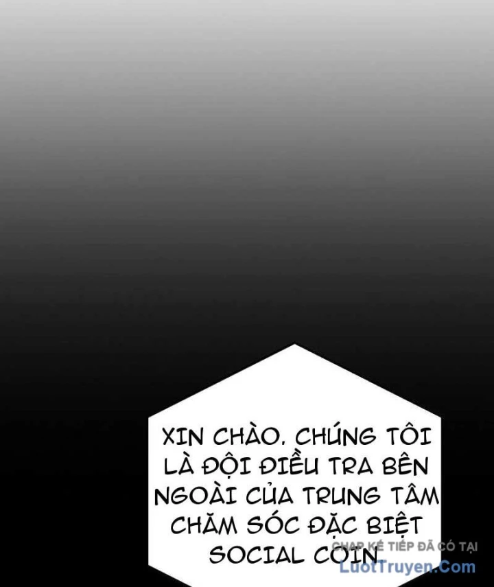 Tôi Sẽ Cho Bạn Biết Bạn Đáng Giá Bao Nhiêu Chapter 28 - 10