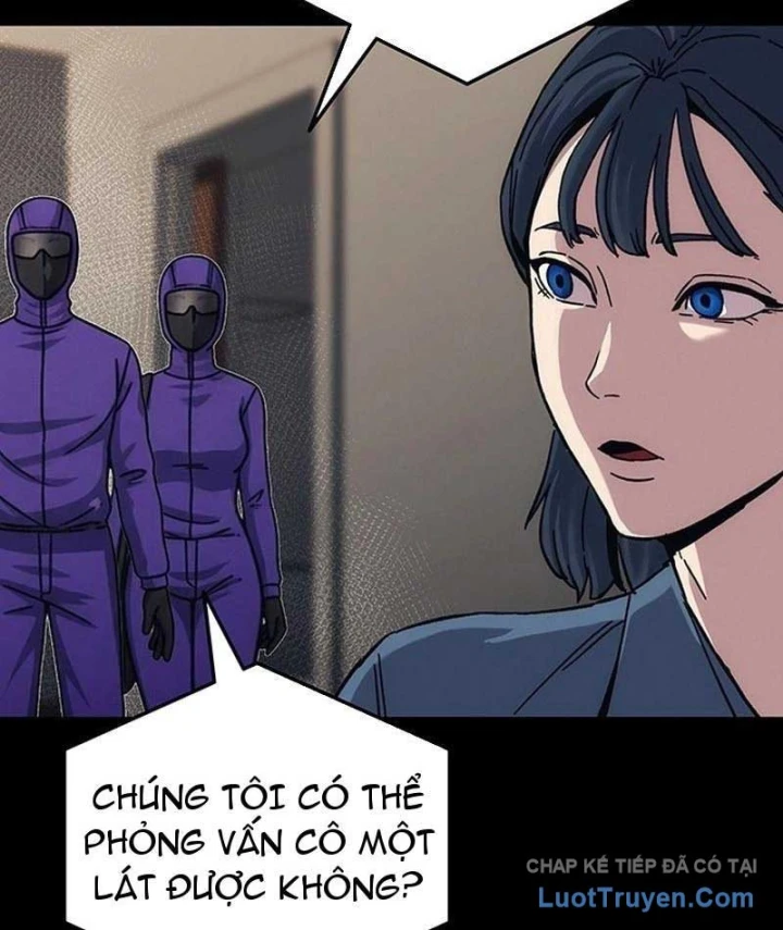 Tôi Sẽ Cho Bạn Biết Bạn Đáng Giá Bao Nhiêu Chapter 28 - 11