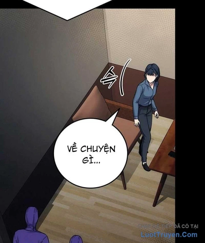 Tôi Sẽ Cho Bạn Biết Bạn Đáng Giá Bao Nhiêu Chapter 28 - 12