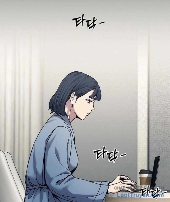 Tôi Sẽ Cho Bạn Biết Bạn Đáng Giá Bao Nhiêu Chapter 28 - 18