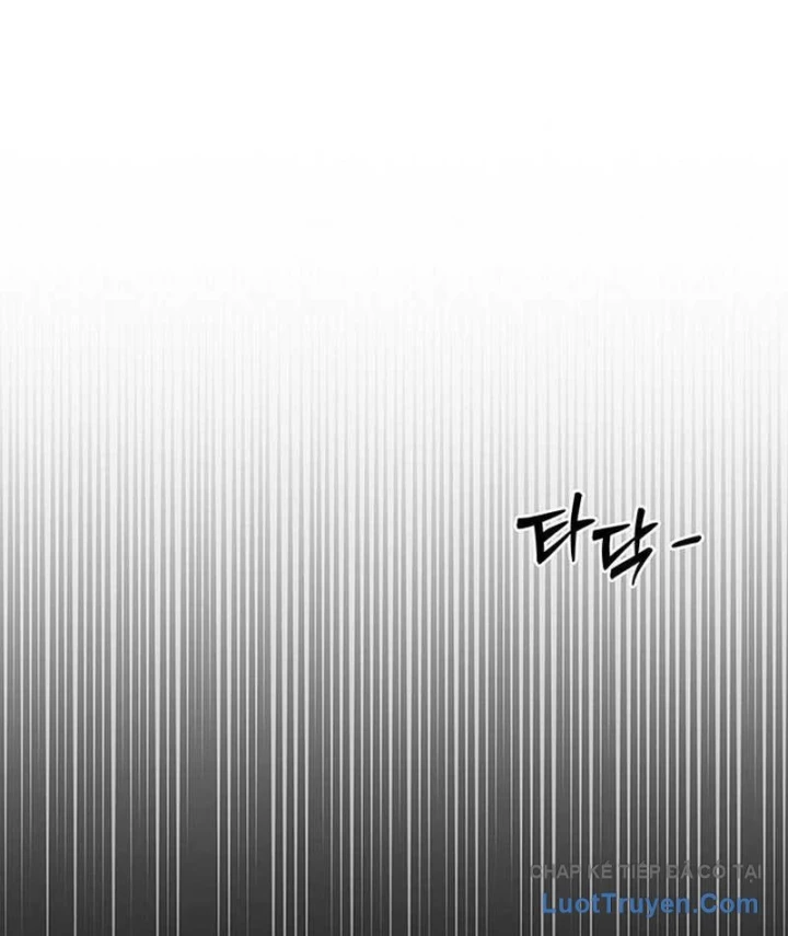 Tôi Sẽ Cho Bạn Biết Bạn Đáng Giá Bao Nhiêu Chapter 28 - 22