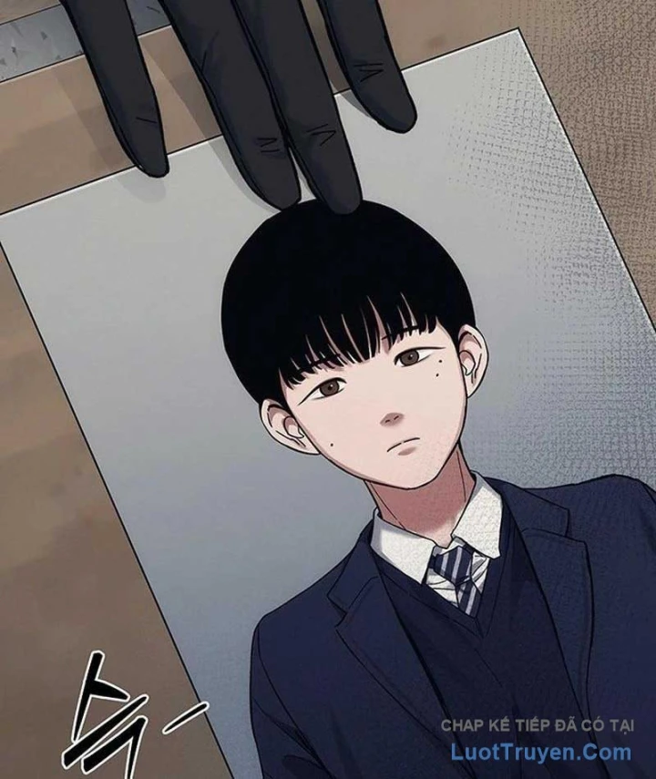 Tôi Sẽ Cho Bạn Biết Bạn Đáng Giá Bao Nhiêu Chapter 28 - 24