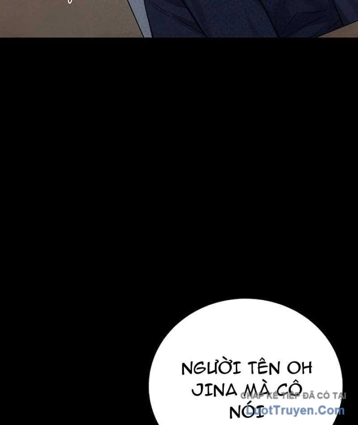 Tôi Sẽ Cho Bạn Biết Bạn Đáng Giá Bao Nhiêu Chapter 28 - 25