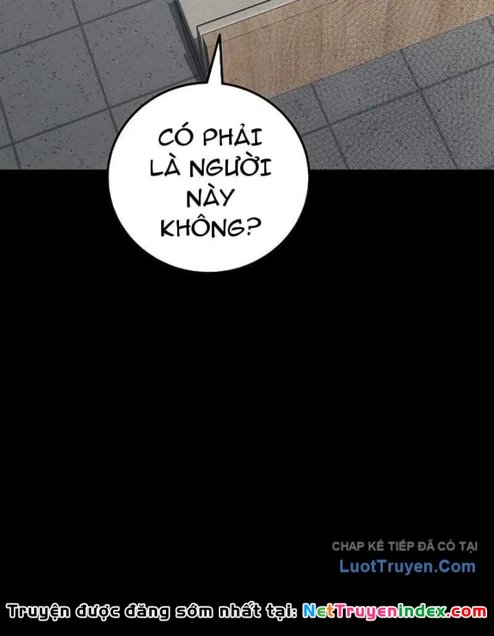 Tôi Sẽ Cho Bạn Biết Bạn Đáng Giá Bao Nhiêu Chapter 28 - 27