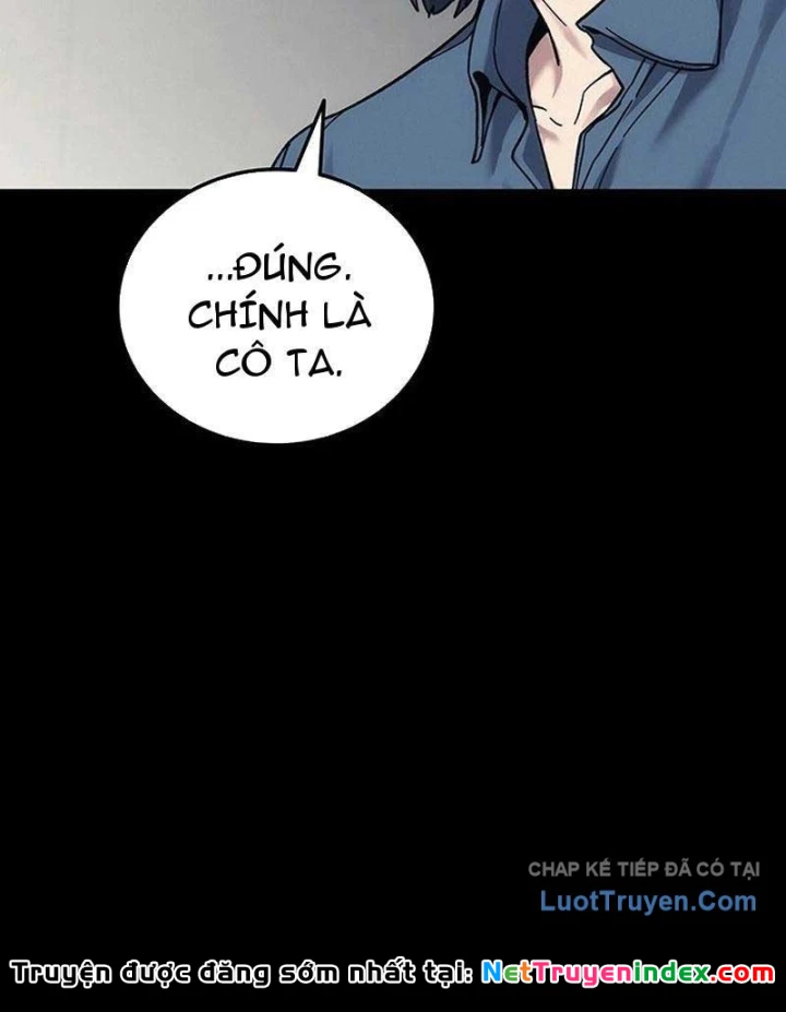 Tôi Sẽ Cho Bạn Biết Bạn Đáng Giá Bao Nhiêu Chapter 28 - 29