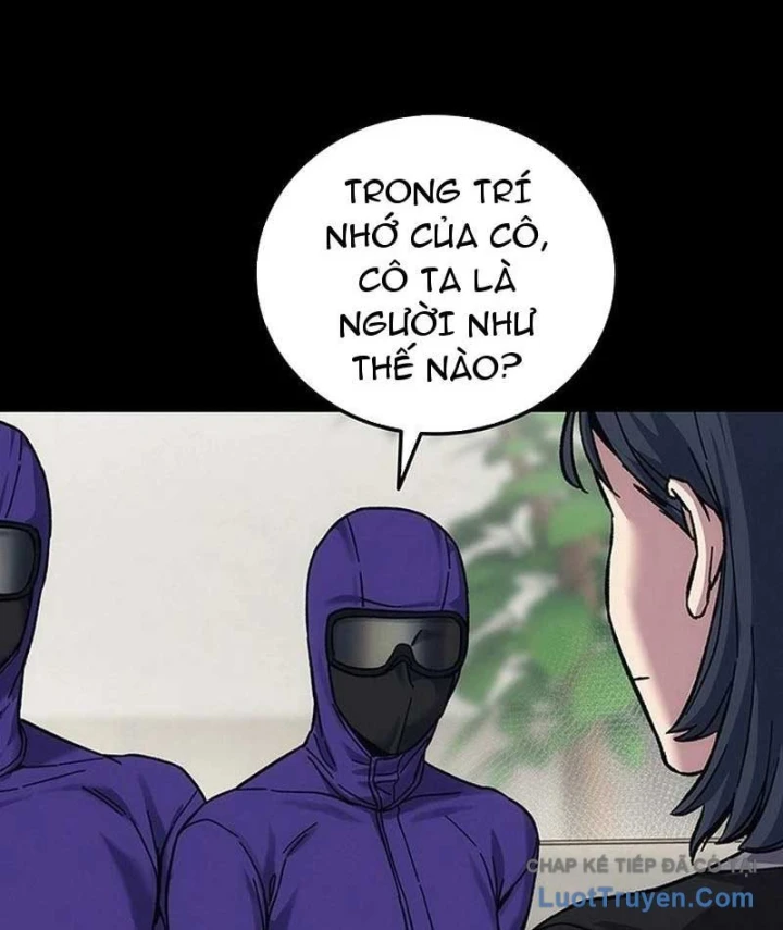 Tôi Sẽ Cho Bạn Biết Bạn Đáng Giá Bao Nhiêu Chapter 28 - 30