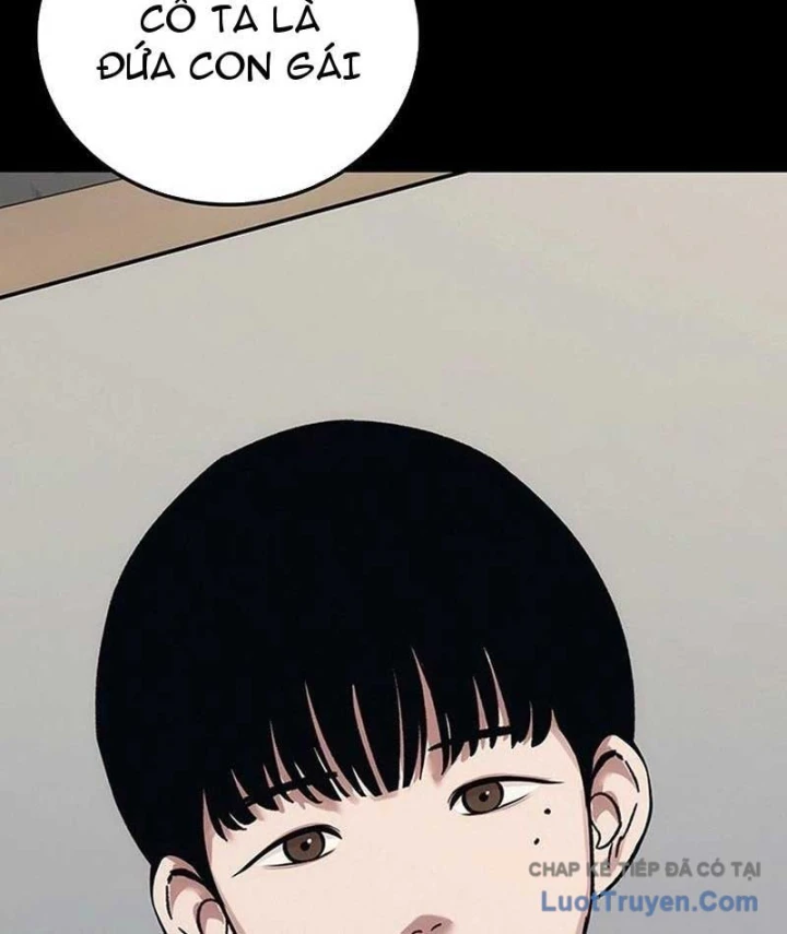 Tôi Sẽ Cho Bạn Biết Bạn Đáng Giá Bao Nhiêu Chapter 28 - 32