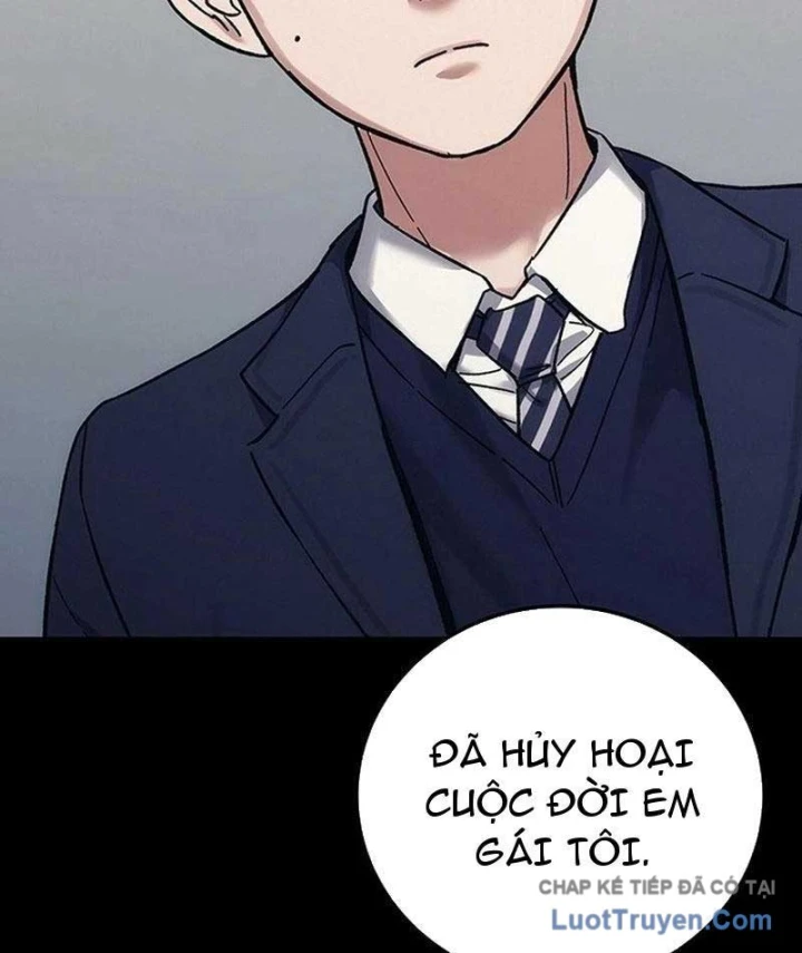 Tôi Sẽ Cho Bạn Biết Bạn Đáng Giá Bao Nhiêu Chapter 28 - 33