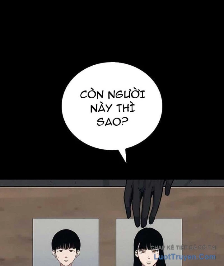 Tôi Sẽ Cho Bạn Biết Bạn Đáng Giá Bao Nhiêu Chapter 28 - 36