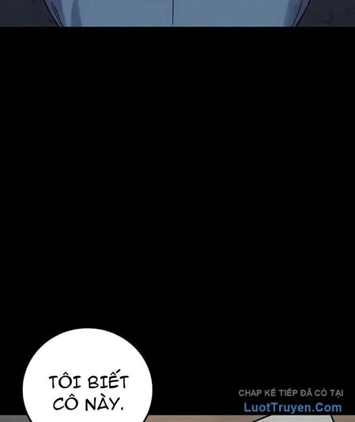 Tôi Sẽ Cho Bạn Biết Bạn Đáng Giá Bao Nhiêu Chapter 28 - 38