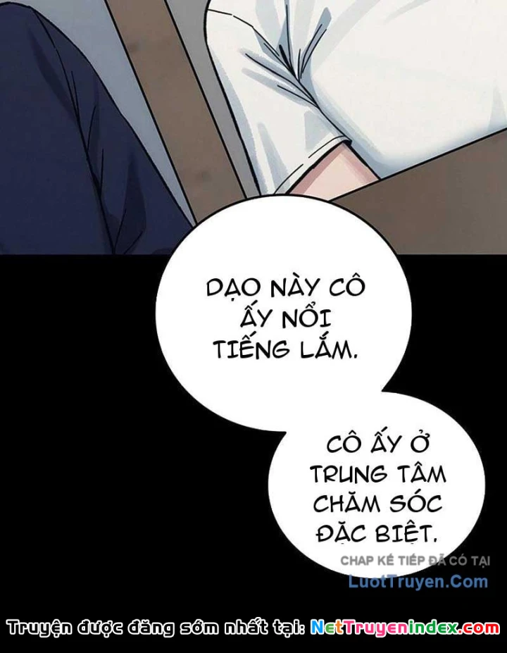 Tôi Sẽ Cho Bạn Biết Bạn Đáng Giá Bao Nhiêu Chapter 28 - 40