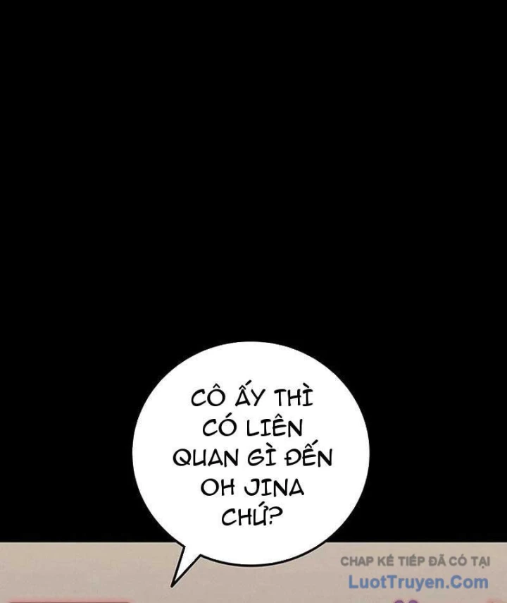 Tôi Sẽ Cho Bạn Biết Bạn Đáng Giá Bao Nhiêu Chapter 28 - 41