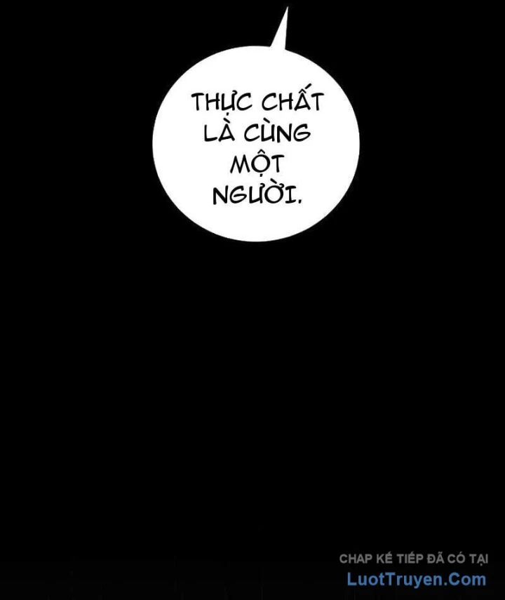 Tôi Sẽ Cho Bạn Biết Bạn Đáng Giá Bao Nhiêu Chapter 28 - 46