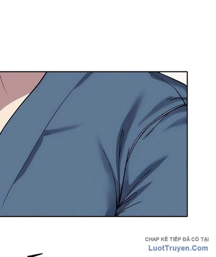 Tôi Sẽ Cho Bạn Biết Bạn Đáng Giá Bao Nhiêu Chapter 28 - 48