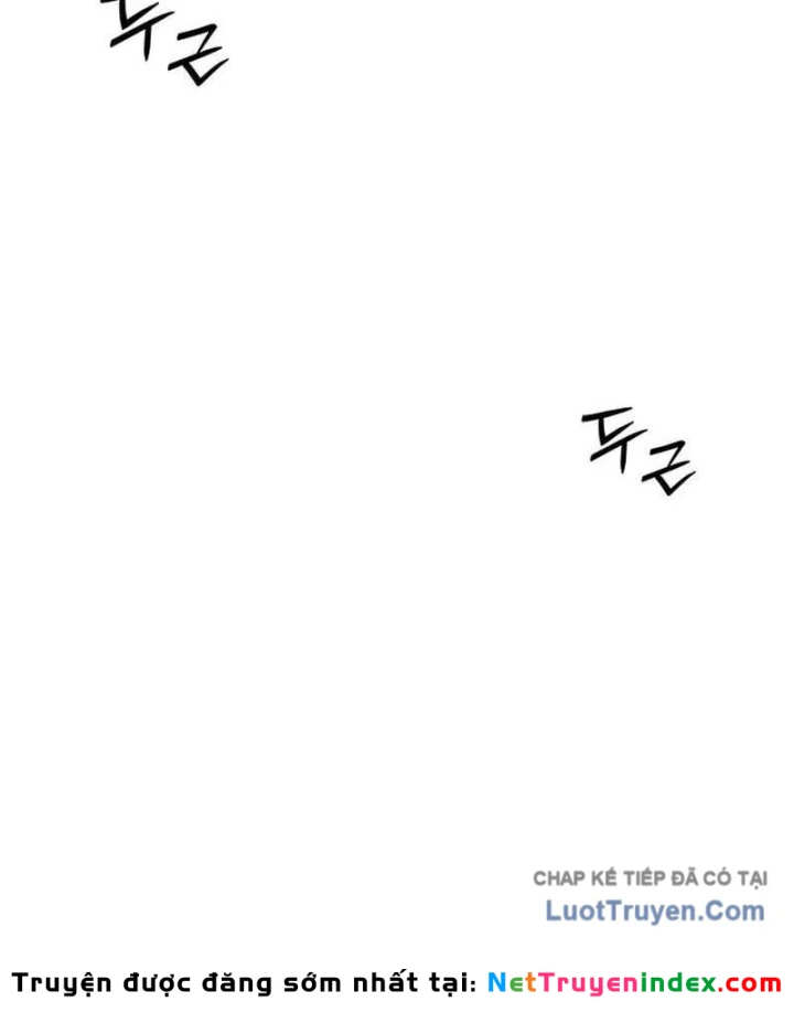 Tôi Sẽ Cho Bạn Biết Bạn Đáng Giá Bao Nhiêu Chapter 28 - 49