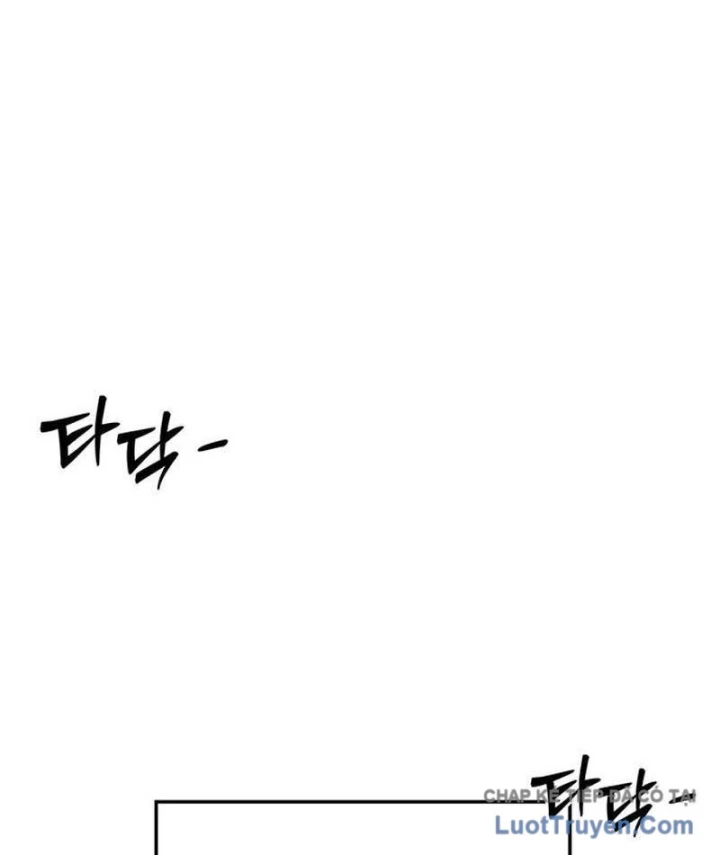 Tôi Sẽ Cho Bạn Biết Bạn Đáng Giá Bao Nhiêu Chapter 28 - 58