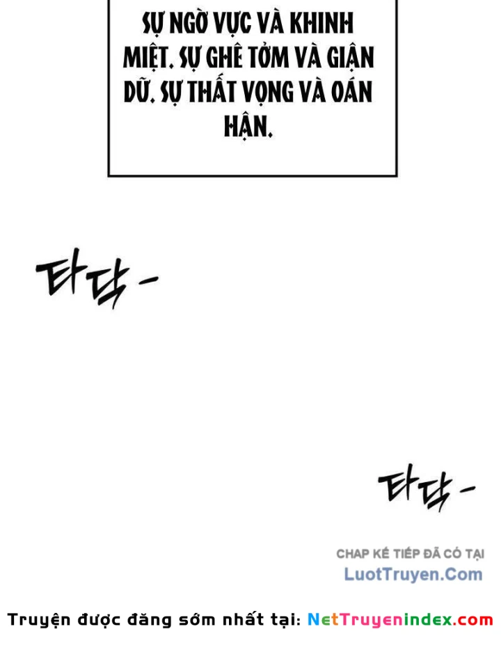 Tôi Sẽ Cho Bạn Biết Bạn Đáng Giá Bao Nhiêu Chapter 28 - 59