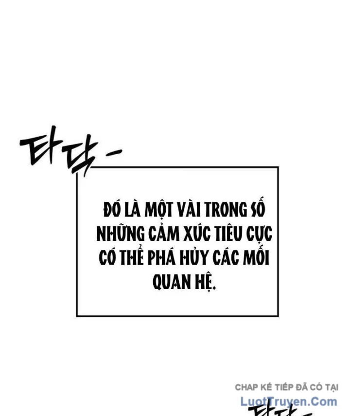 Tôi Sẽ Cho Bạn Biết Bạn Đáng Giá Bao Nhiêu Chapter 28 - 60