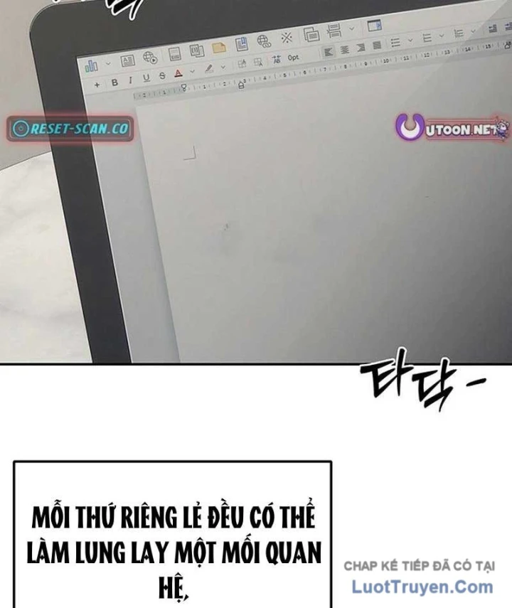 Tôi Sẽ Cho Bạn Biết Bạn Đáng Giá Bao Nhiêu Chapter 28 - 62
