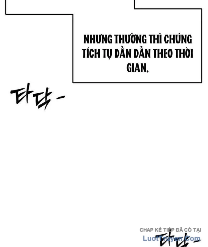 Tôi Sẽ Cho Bạn Biết Bạn Đáng Giá Bao Nhiêu Chapter 28 - 63