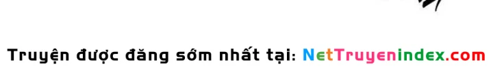 Tôi Sẽ Cho Bạn Biết Bạn Đáng Giá Bao Nhiêu Chapter 28 - 64