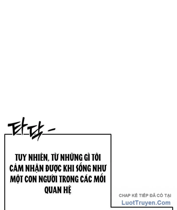 Tôi Sẽ Cho Bạn Biết Bạn Đáng Giá Bao Nhiêu Chapter 28 - 65