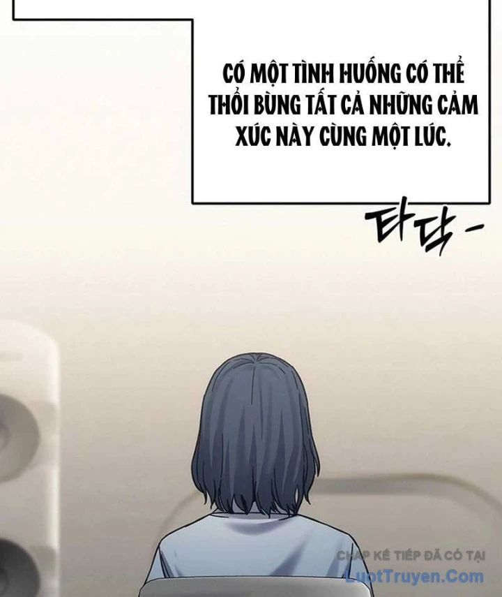 Tôi Sẽ Cho Bạn Biết Bạn Đáng Giá Bao Nhiêu Chapter 28 - 66