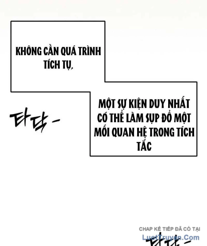 Tôi Sẽ Cho Bạn Biết Bạn Đáng Giá Bao Nhiêu Chapter 28 - 68
