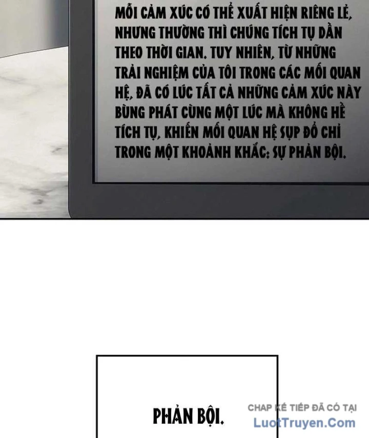 Tôi Sẽ Cho Bạn Biết Bạn Đáng Giá Bao Nhiêu Chapter 28 - 72
