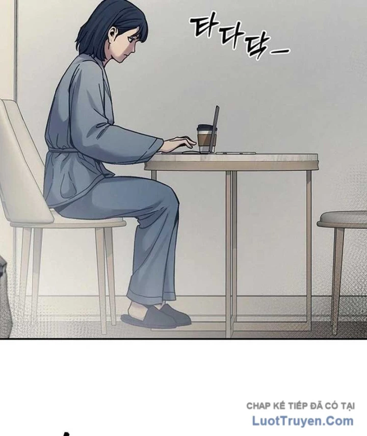 Tôi Sẽ Cho Bạn Biết Bạn Đáng Giá Bao Nhiêu Chapter 28 - 74