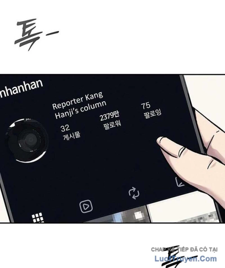 Tôi Sẽ Cho Bạn Biết Bạn Đáng Giá Bao Nhiêu Chapter 28 - 79